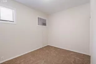 6104 NE Willow St, Portland, OR 97213 - Photo 18