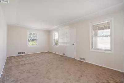 6104 NE Willow St, Portland, OR 97213 - Photo 8