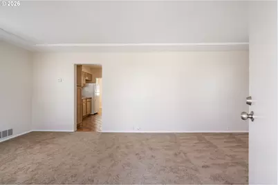 6104 NE Willow St, Portland, OR 97213 - Photo 6