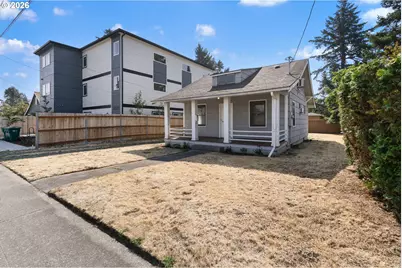 6104 NE Willow St, Portland, OR 97213 - Photo 4