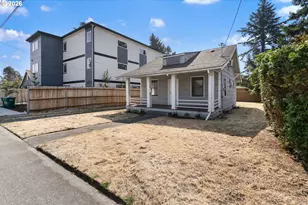 6104 NE Willow St, Portland, OR 97213 - Photo 4