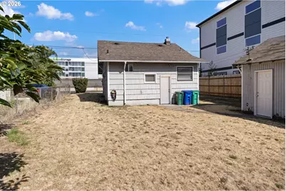 6104 NE Willow St, Portland, OR 97213 - Photo 32