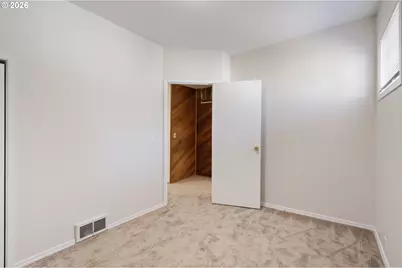 6104 NE Willow St, Portland, OR 97213 - Photo 20