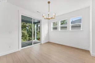 871 Butte Dr, Forest Grove, OR 97116 - Photo 6