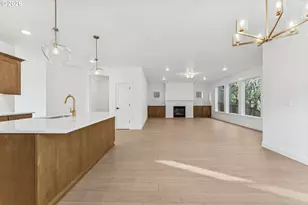 871 Butte Dr, Forest Grove, OR 97116 - Photo 10