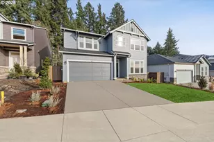 871 Butte Dr, Forest Grove, OR 97116 - Photo 2