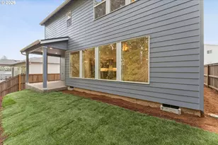 871 Butte Dr, Forest Grove, OR 97116 - Photo 16