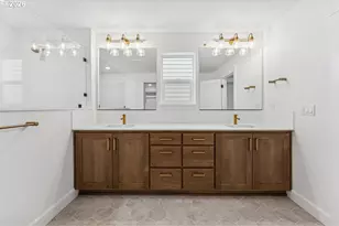 871 Butte Dr, Forest Grove, OR 97116 - Photo 14