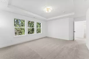 871 Butte Dr, Forest Grove, OR 97116 - Photo 12