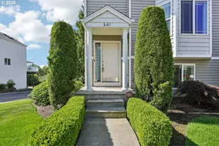 5700 NE 82nd Ave, Vancouver, WA 98662 - Photo 4
