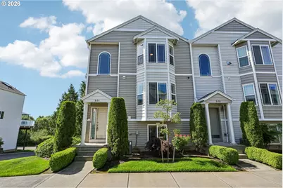 5700 NE 82nd Ave #L61, Vancouver, WA 98662 - Photo 1