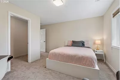 5700 NE 82nd Ave #L61, Vancouver, WA 98662 - Photo 18