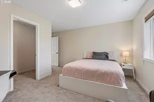 5700 NE 82nd Ave, Vancouver, WA 98662 - Photo 18