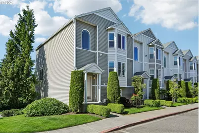 5700 NE 82nd Ave #L61, Vancouver, WA 98662 - Photo 2