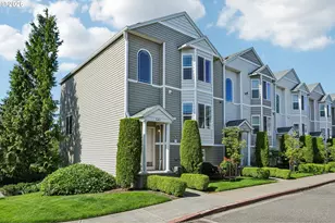 5700 NE 82nd Ave, Vancouver, WA 98662 - Photo 2