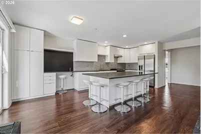 5700 NE 82nd Ave #L61, Vancouver, WA 98662 - Photo 8