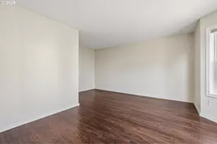 5700 NE 82nd Ave, Vancouver, WA 98662 - Photo 12