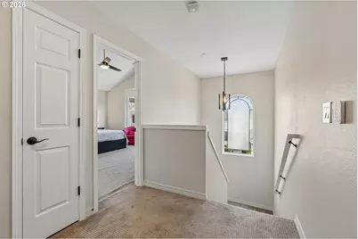 5700 NE 82nd Ave #L61, Vancouver, WA 98662 - Photo 22