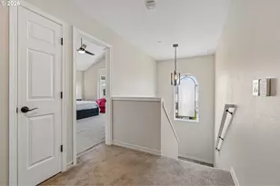 5700 NE 82nd Ave, Vancouver, WA 98662 - Photo 22