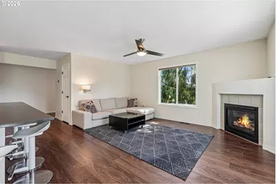 5700 NE 82nd Ave #L61, Vancouver, WA 98662 - Photo 6
