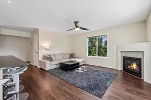 5700 NE 82nd Ave, Vancouver, WA 98662 - Photo 6