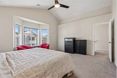 5700 NE 82nd Ave #L61, Vancouver, WA 98662 - Photo 24