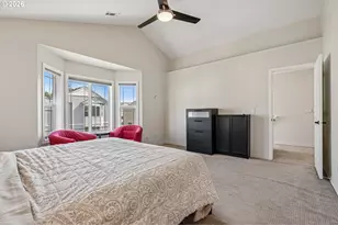 5700 NE 82nd Ave, Vancouver, WA 98662 - Photo 24