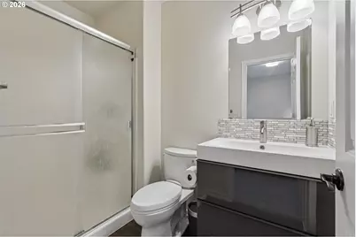 5700 NE 82nd Ave #L61, Vancouver, WA 98662 - Photo 16