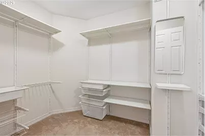 5700 NE 82nd Ave #L61, Vancouver, WA 98662 - Photo 26