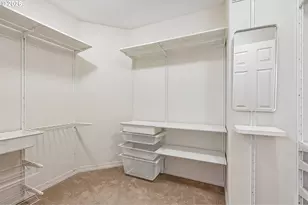 5700 NE 82nd Ave, Vancouver, WA 98662 - Photo 26
