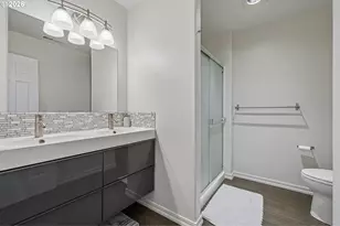 5700 NE 82nd Ave, Vancouver, WA 98662 - Photo 20