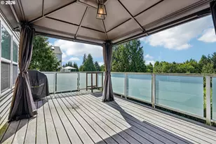 5700 NE 82nd Ave, Vancouver, WA 98662 - Photo 28