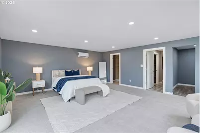 604 Holmes Ln, Oregon City, OR 97045 - Photo 26