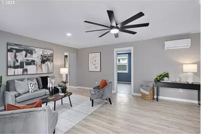 604 Holmes Ln, Oregon City, OR 97045 - Photo 4