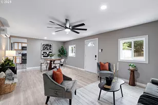 604 Holmes Ln, Oregon City, OR 97045 - Photo 8