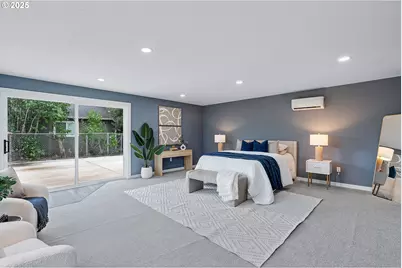 604 Holmes Ln, Oregon City, OR 97045 - Photo 24