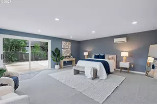 604 Holmes Ln, Oregon City, OR 97045 - Photo 24