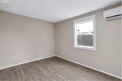 604 Holmes Ln, Oregon City, OR 97045 - Photo 28