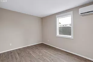 604 Holmes Ln, Oregon City, OR 97045 - Photo 28