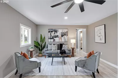 604 Holmes Ln, Oregon City, OR 97045 - Photo 6