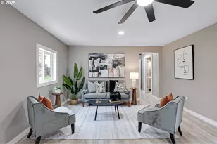 604 Holmes Ln, Oregon City, OR 97045 - Photo 6