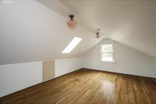 506 SW Hamilton St, Portland, OR 97239 - Photo 18