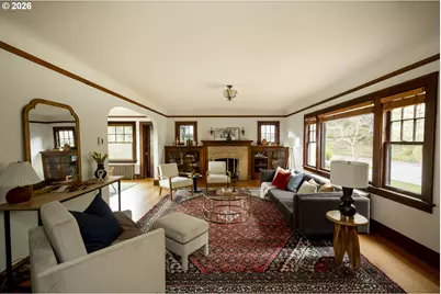 506 SW Hamilton St, Portland, OR 97239 - Photo 2