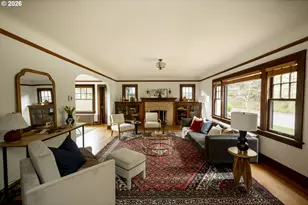 506 SW Hamilton St, Portland, OR 97239 - Photo 2