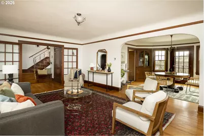 506 SW Hamilton St, Portland, OR 97239 - Photo 4