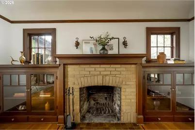 506 SW Hamilton St, Portland, OR 97239 - Photo 6