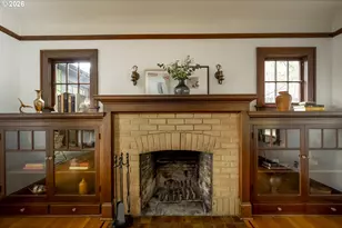 506 SW Hamilton St, Portland, OR 97239 - Photo 6