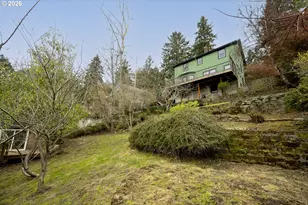 506 SW Hamilton St, Portland, OR 97239 - Photo 28