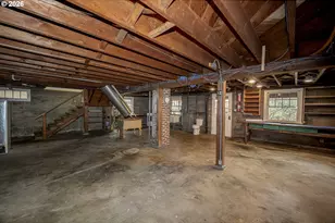 506 SW Hamilton St, Portland, OR 97239 - Photo 24