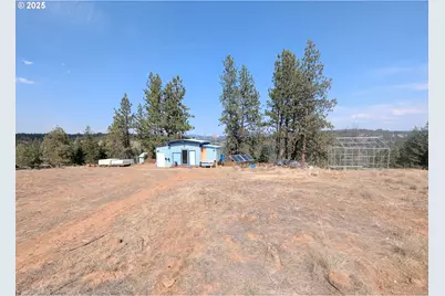 0 Fs Rd #3106, La Grande, OR 97850 - Photo 1